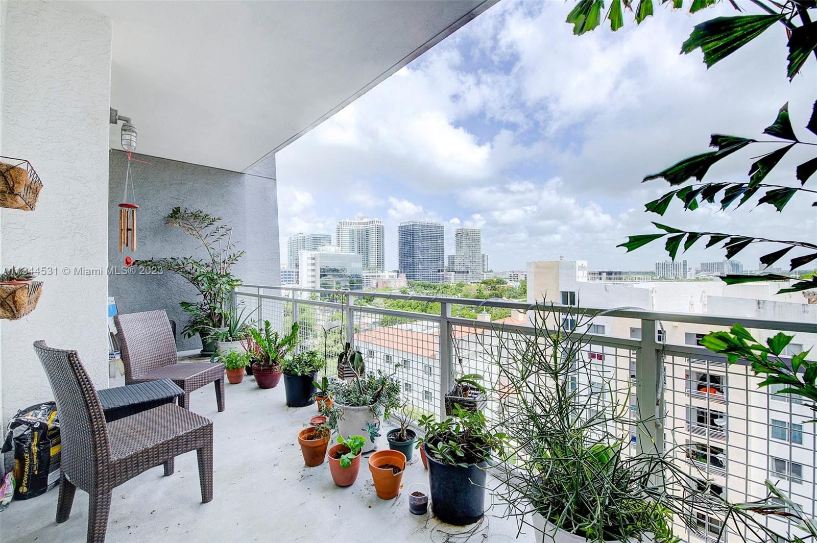 444 NE 30th St #903 For Sale A11344531, FL
