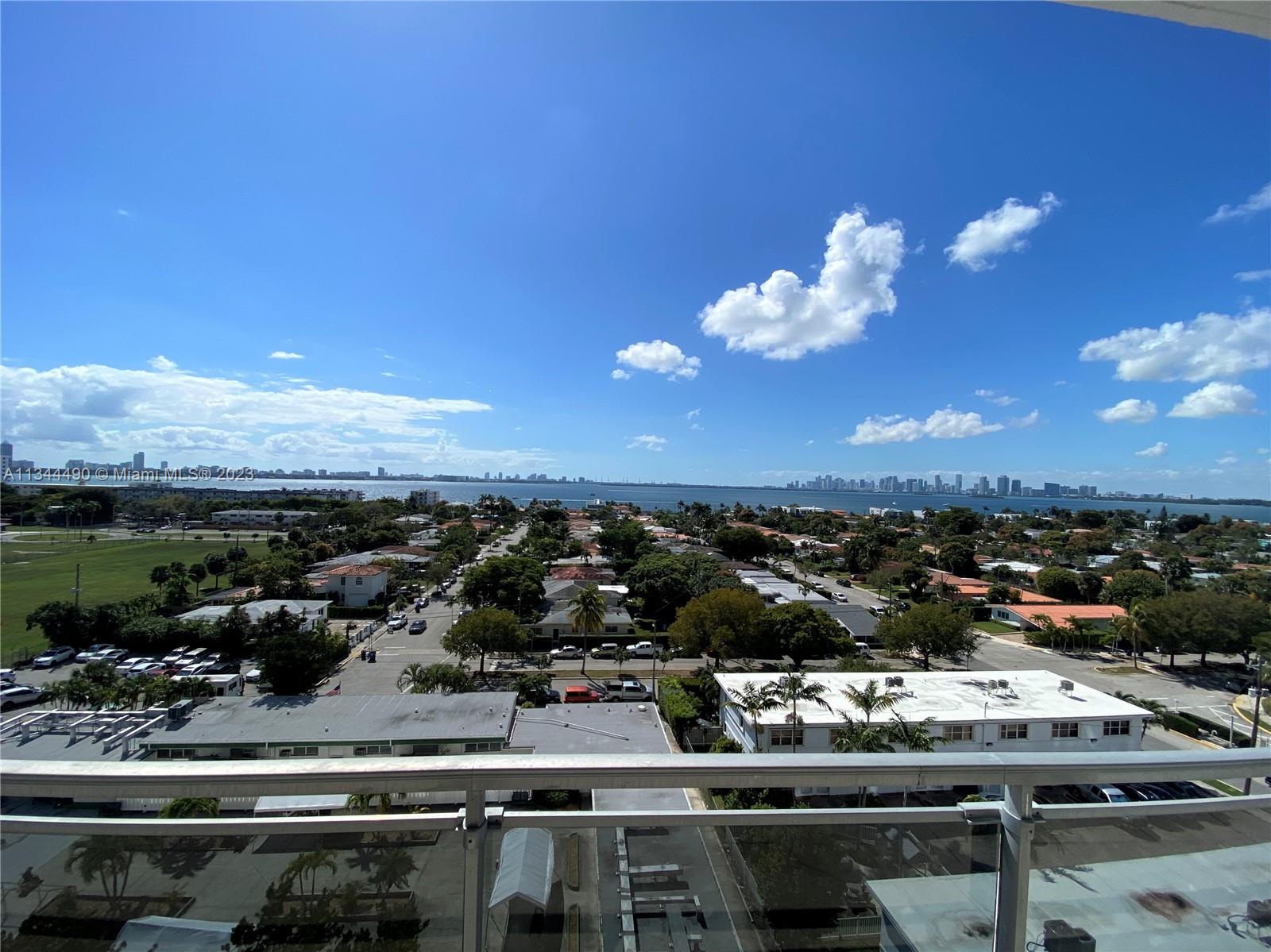 7901 Hispanola Ave 808, North Bay Village, FL 33141