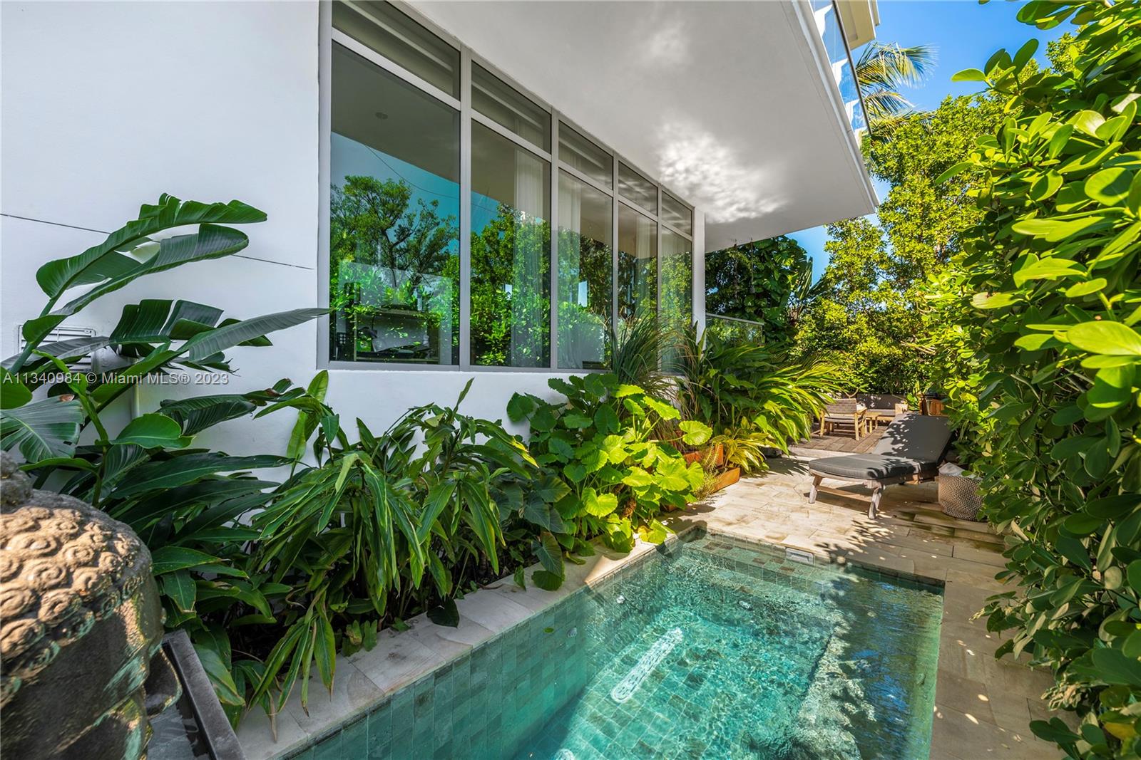 1201 20th St 205, Miami Beach, FL 33139