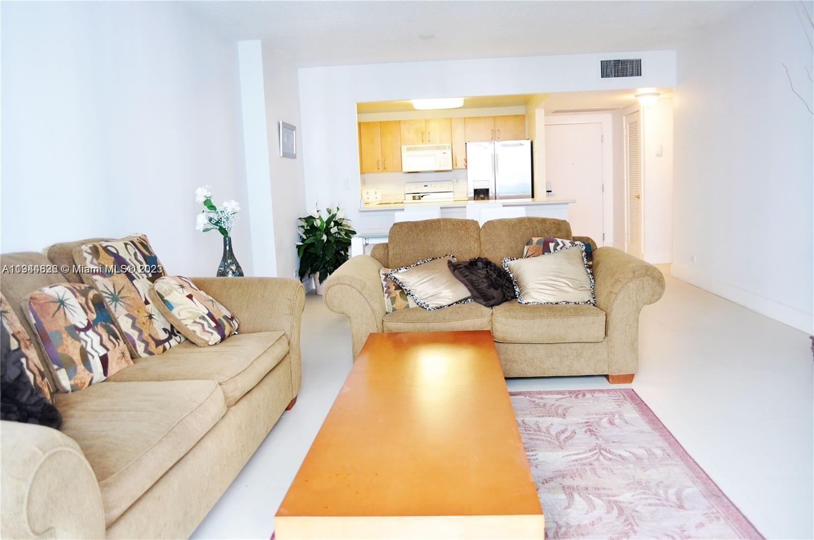 Real Estate For Sale