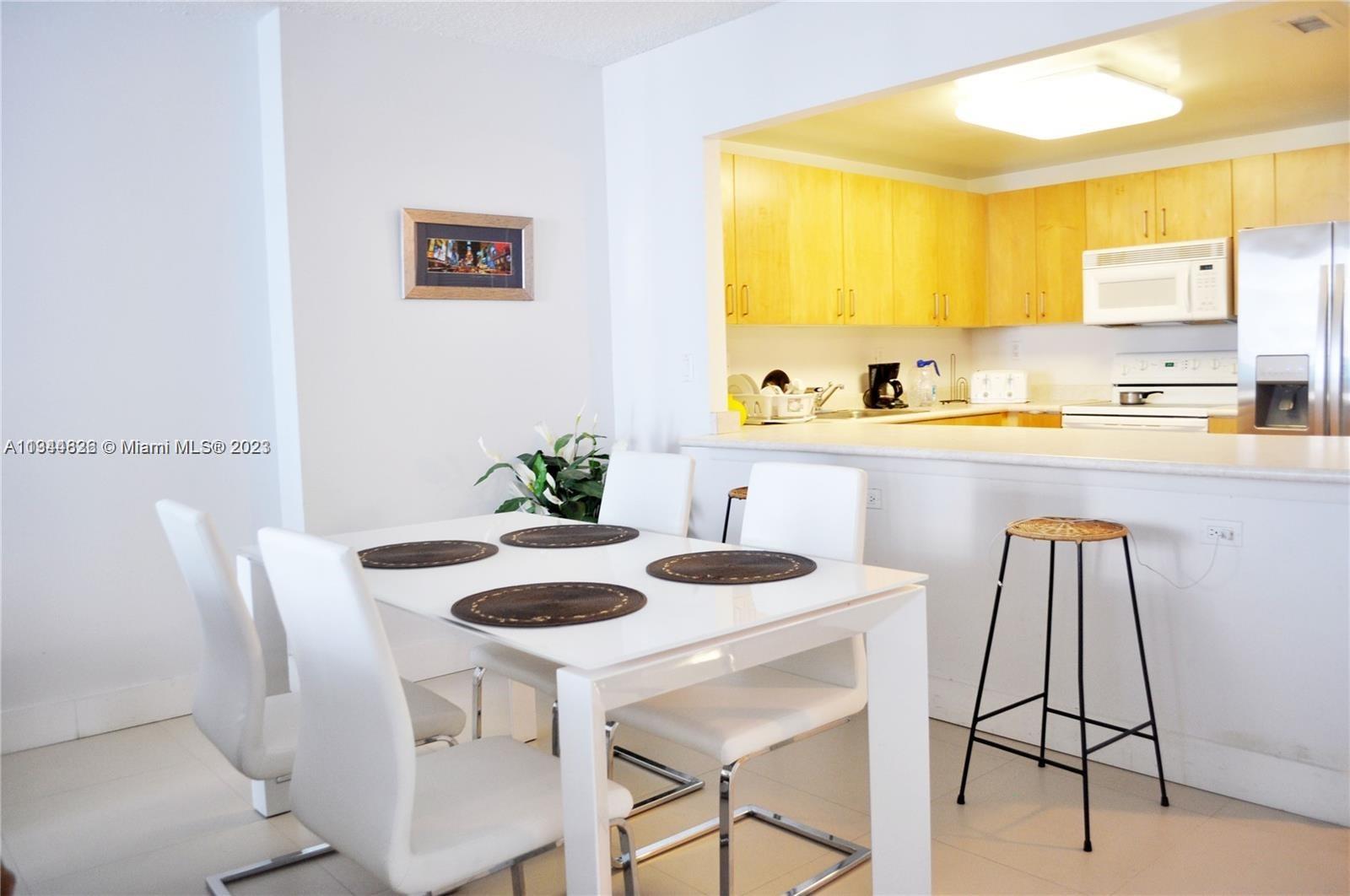 Real Estate For Sale