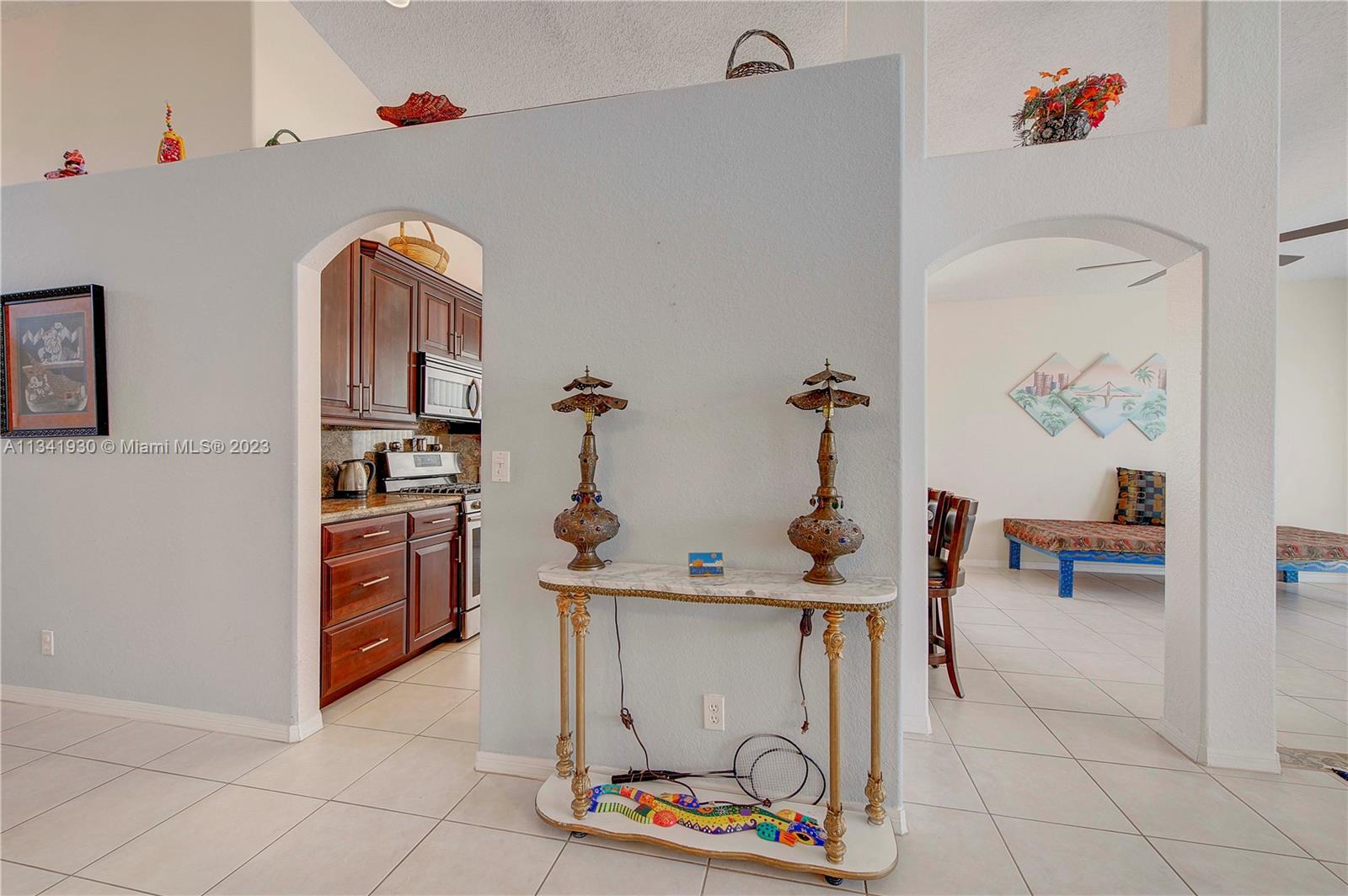 Listing Photo 16