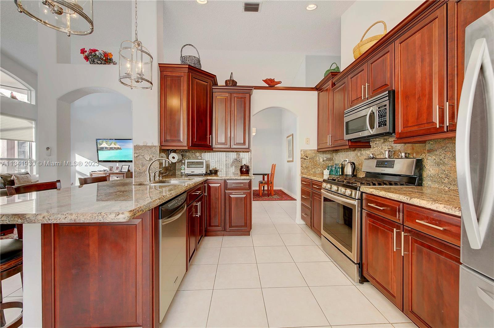 Listing Photo 18