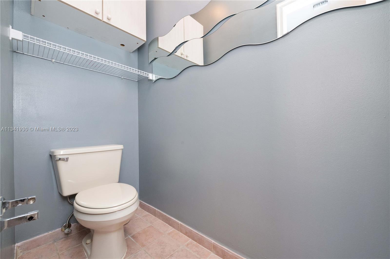 Listing Photo 26