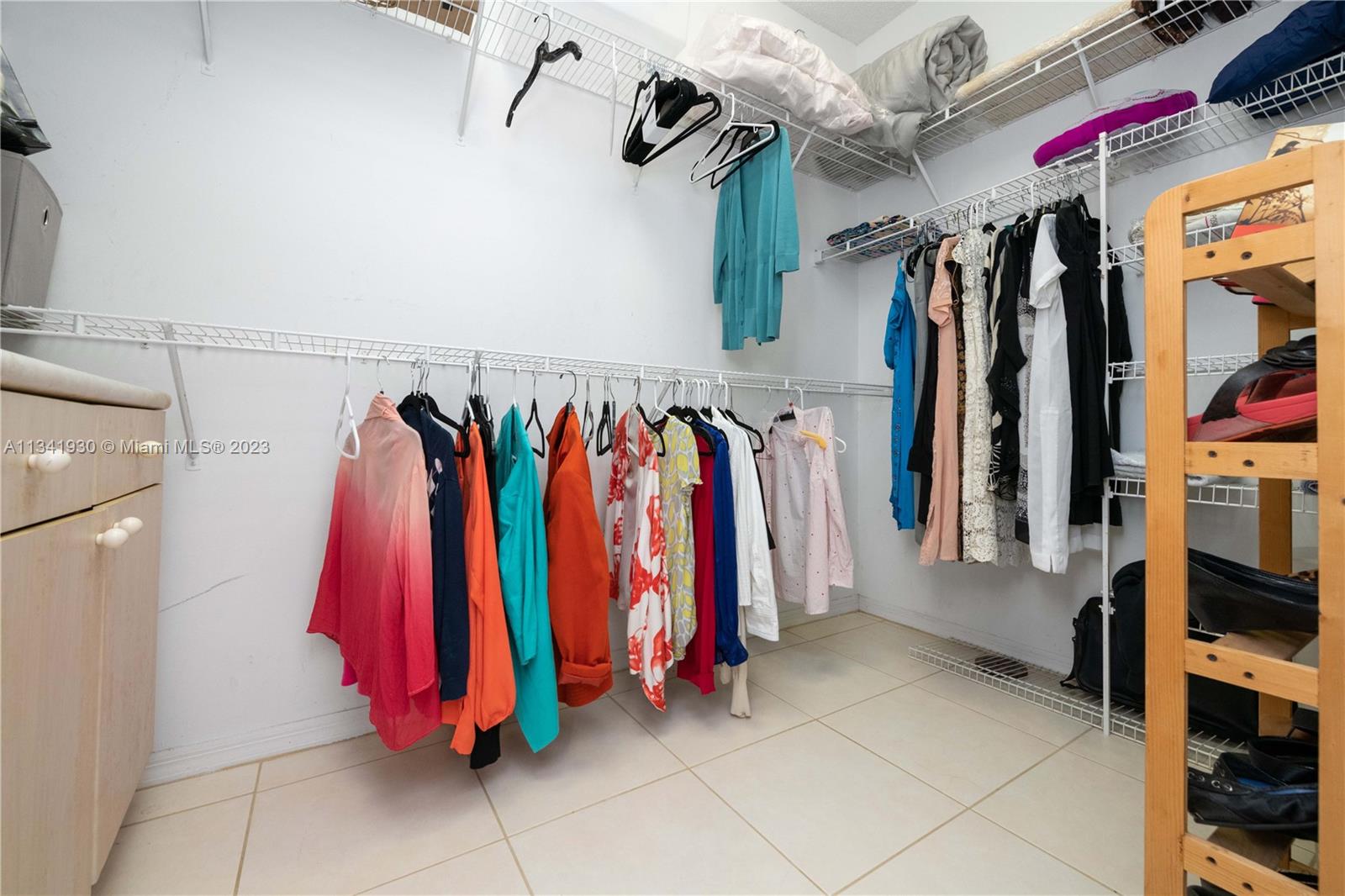 Listing Photo 27