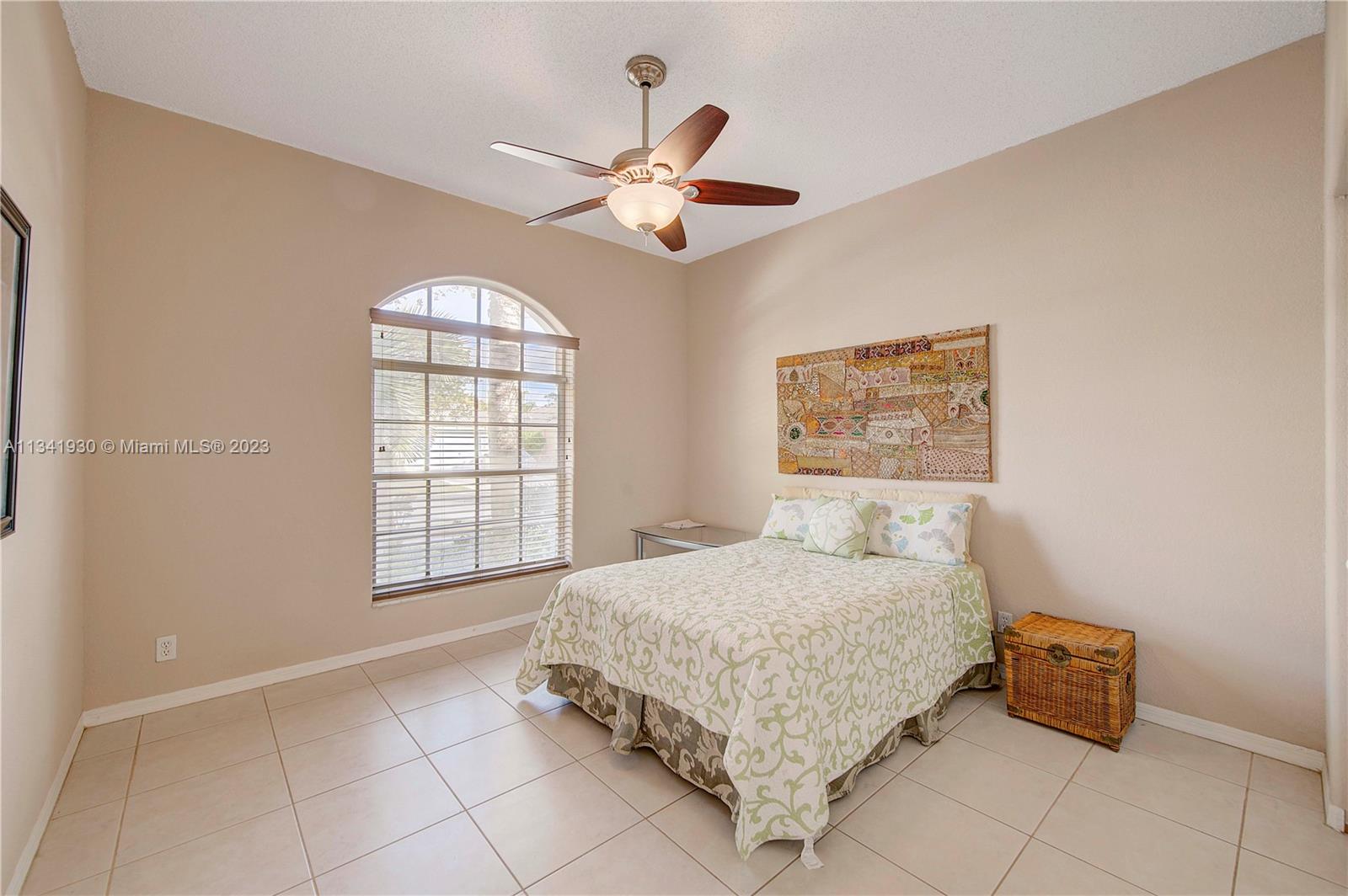 Listing Photo 31