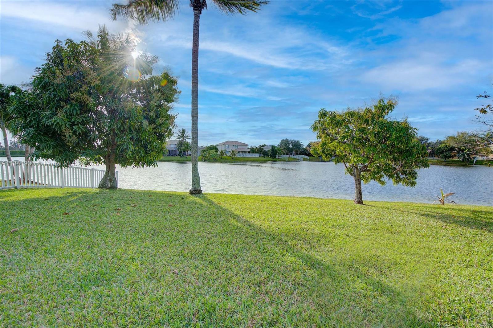 Listing Photo 37