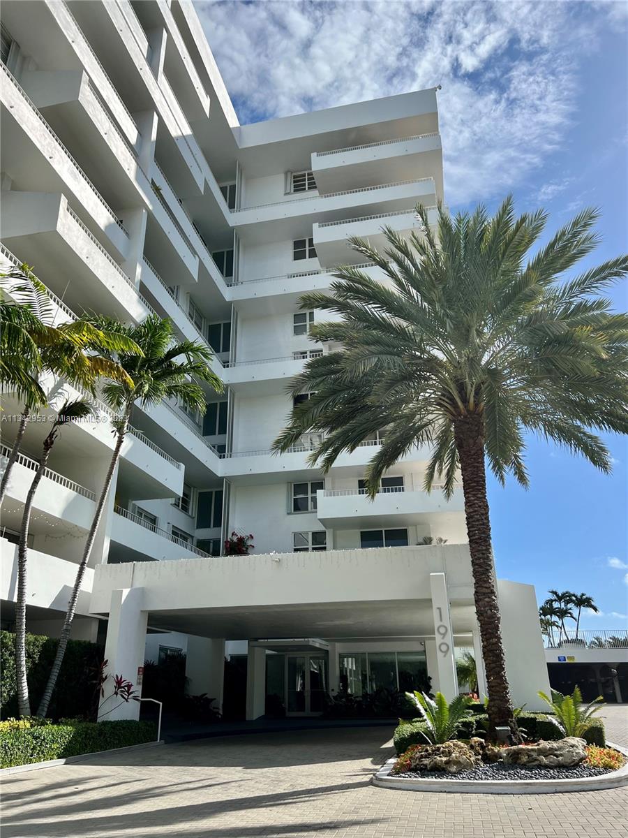 199  Ocean Lane Dr #106 For Sale A11342953, FL