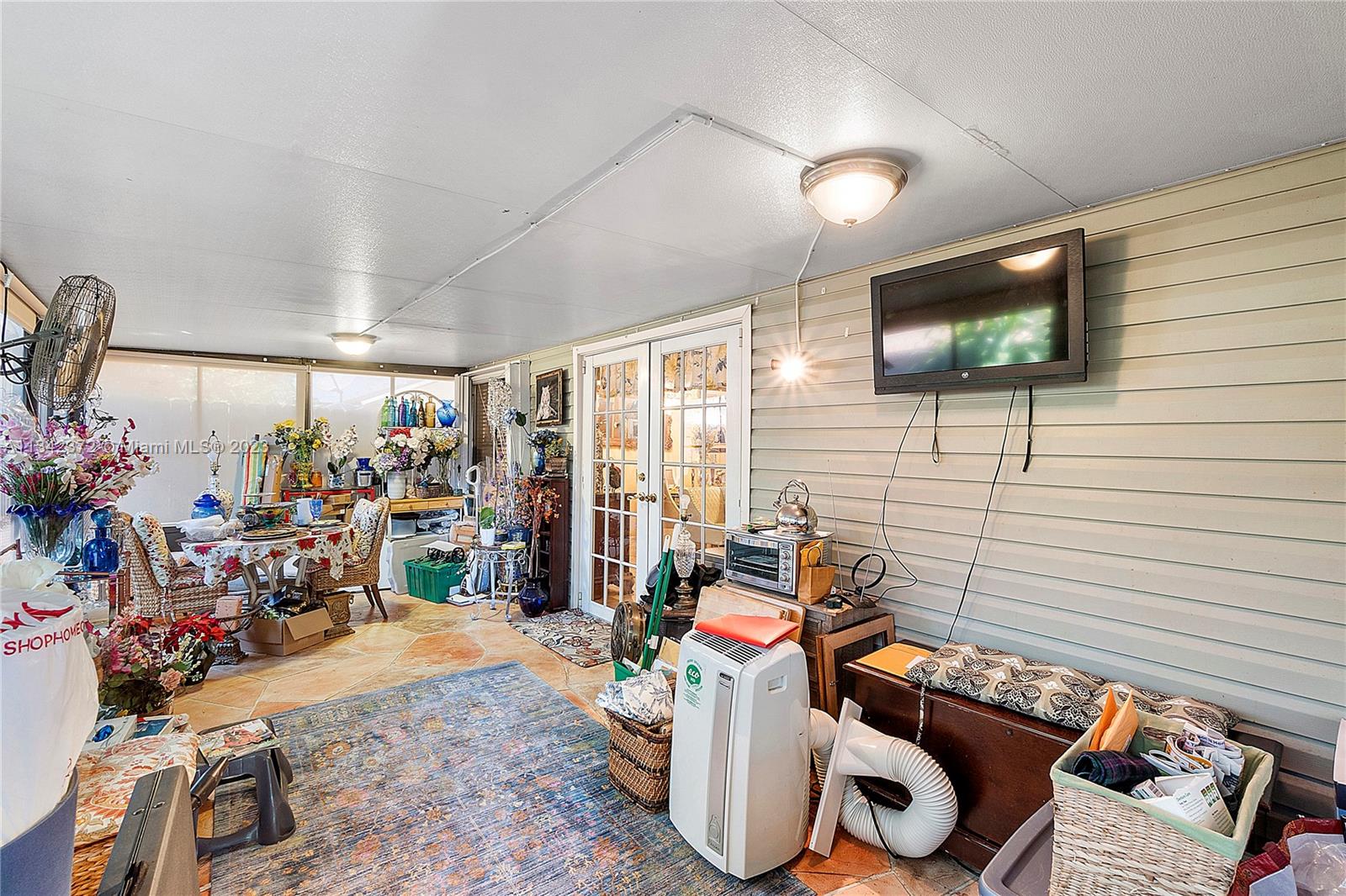 Listing Photo 18