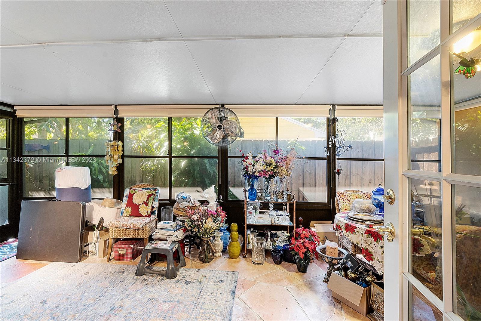 Listing Photo 19