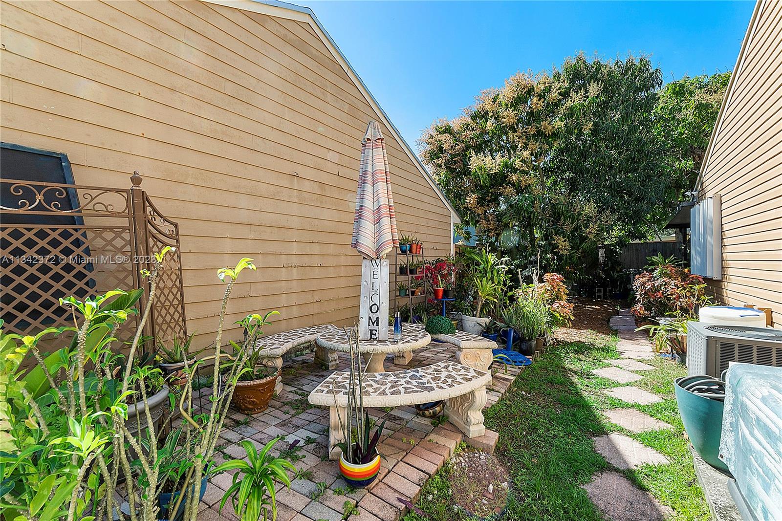 Listing Photo 21