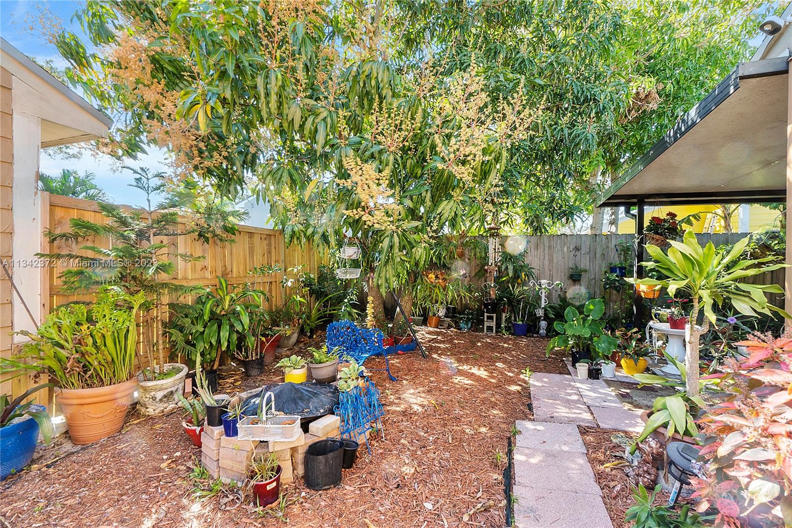 Listing Photo 22