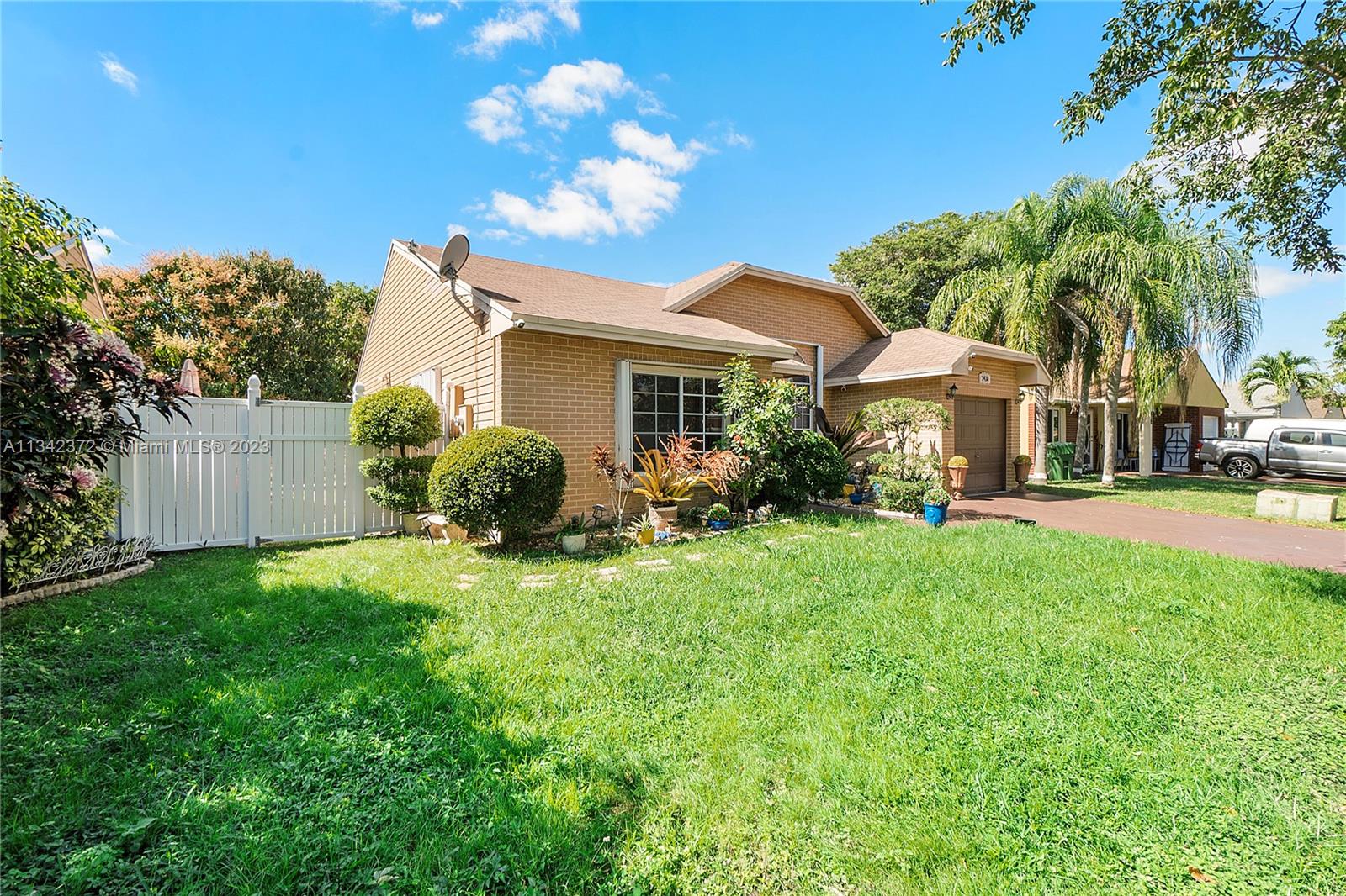 Listing Photo 23