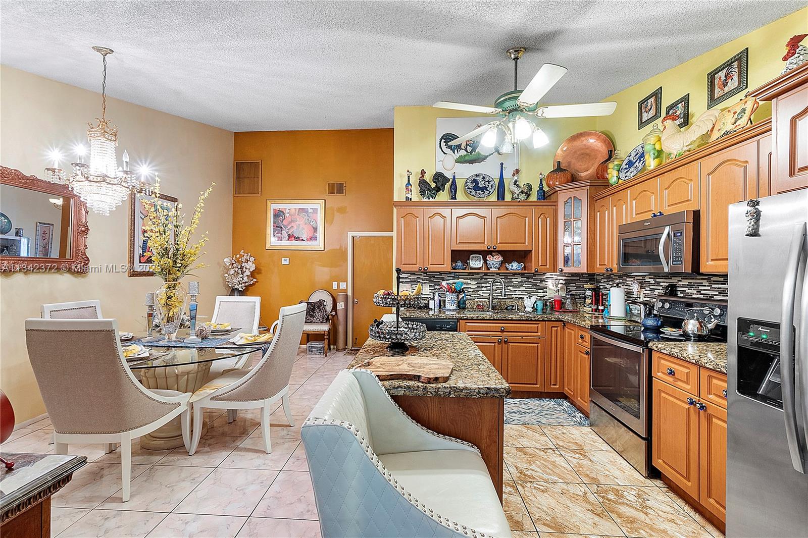 Listing Photo 7