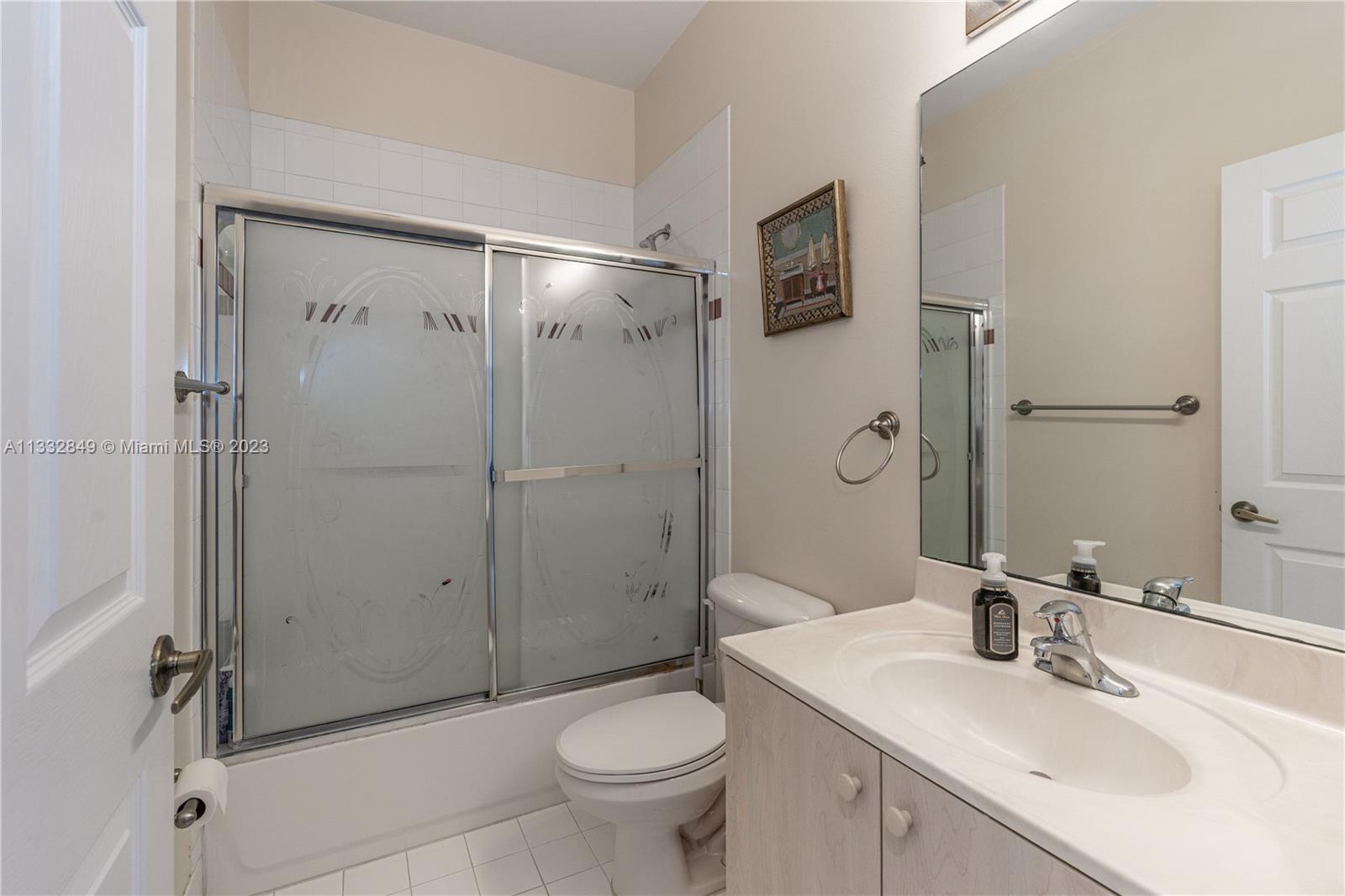 Listing Photo 21