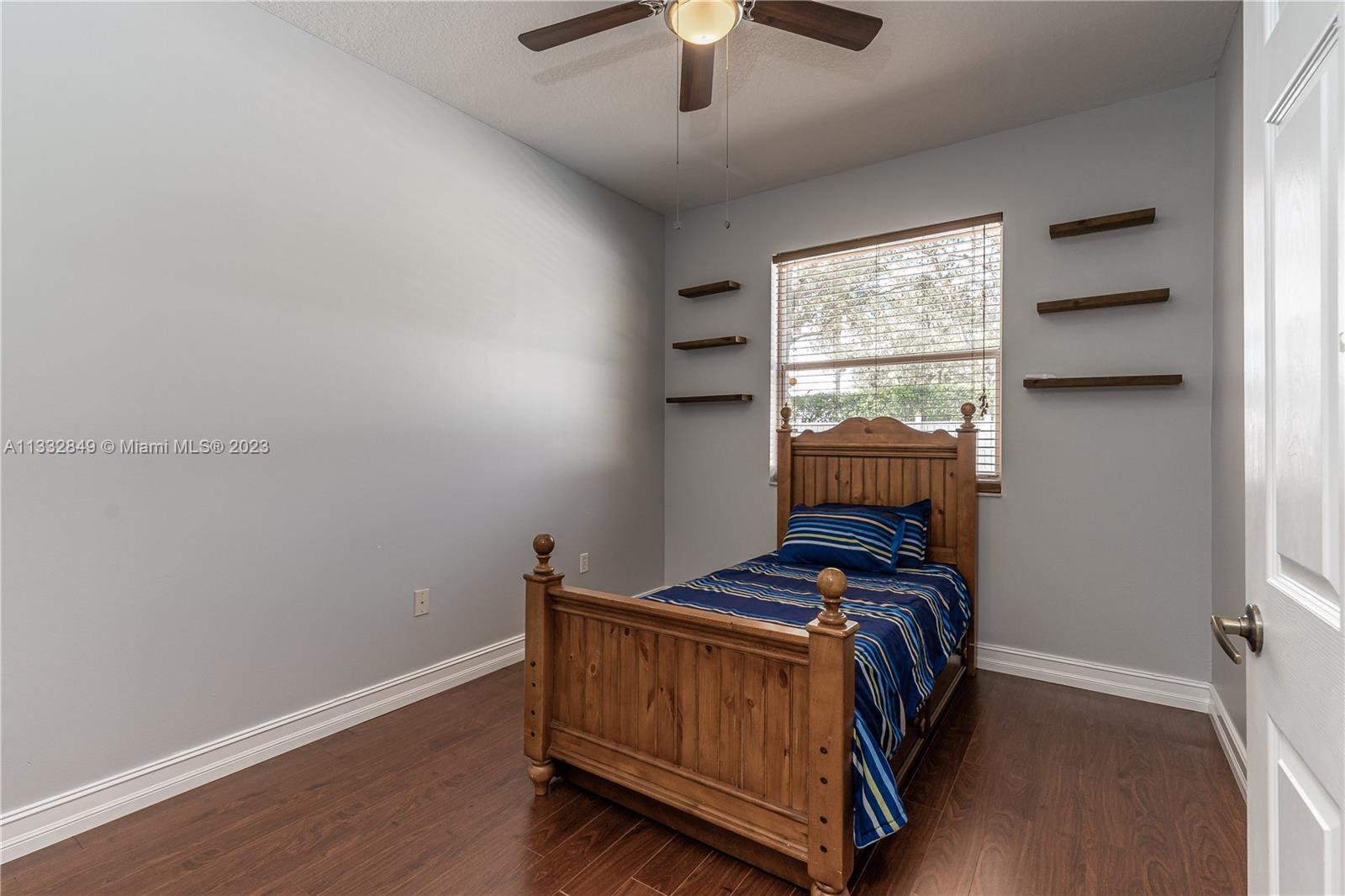 Listing Photo 22
