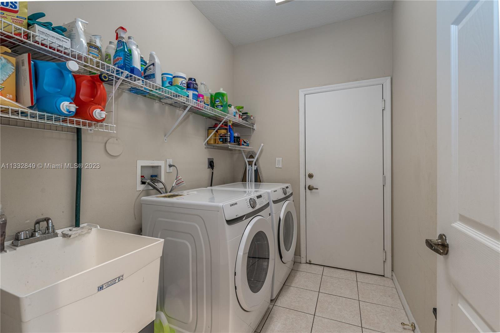 Listing Photo 23