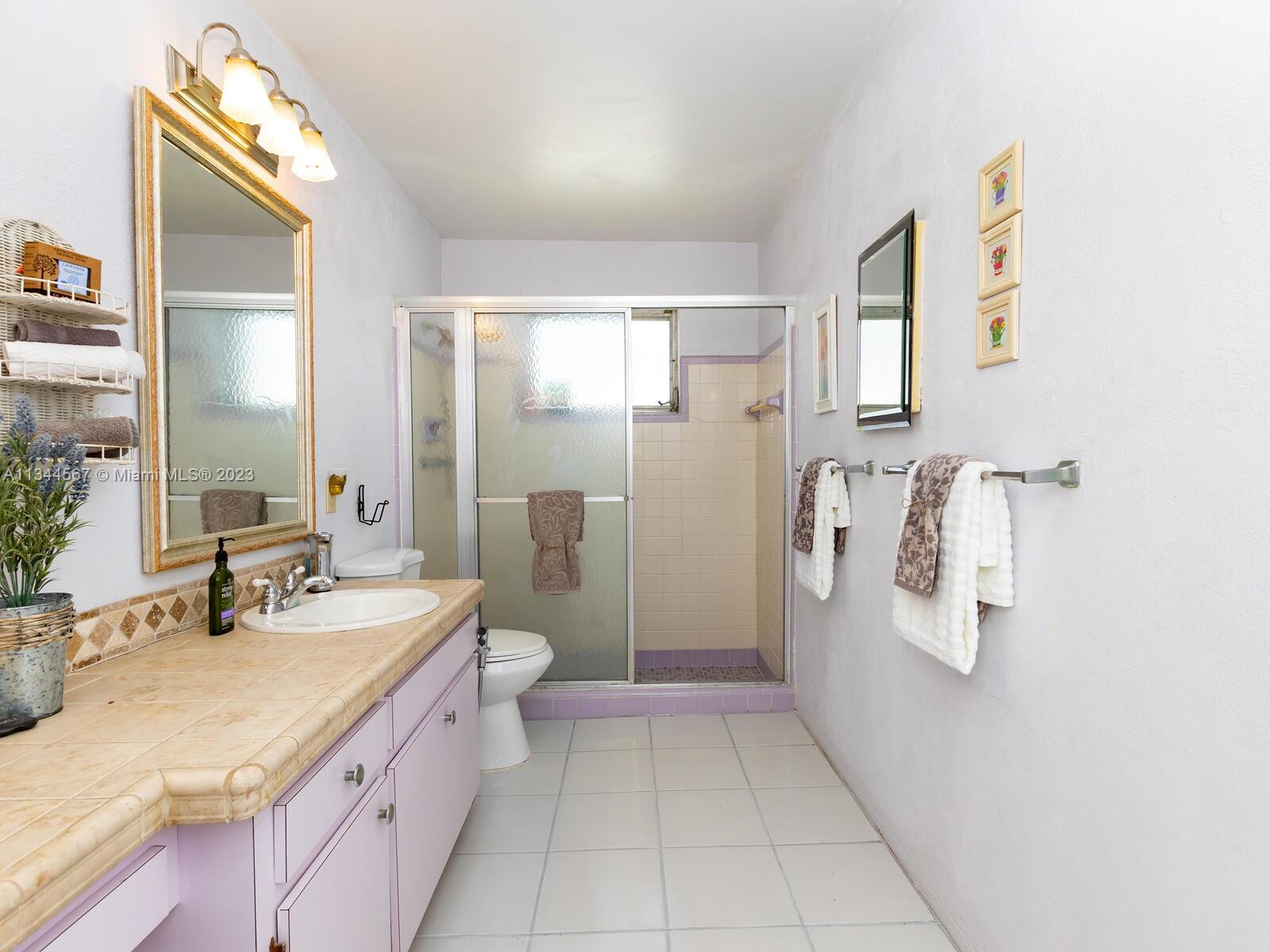Listing Photo 11