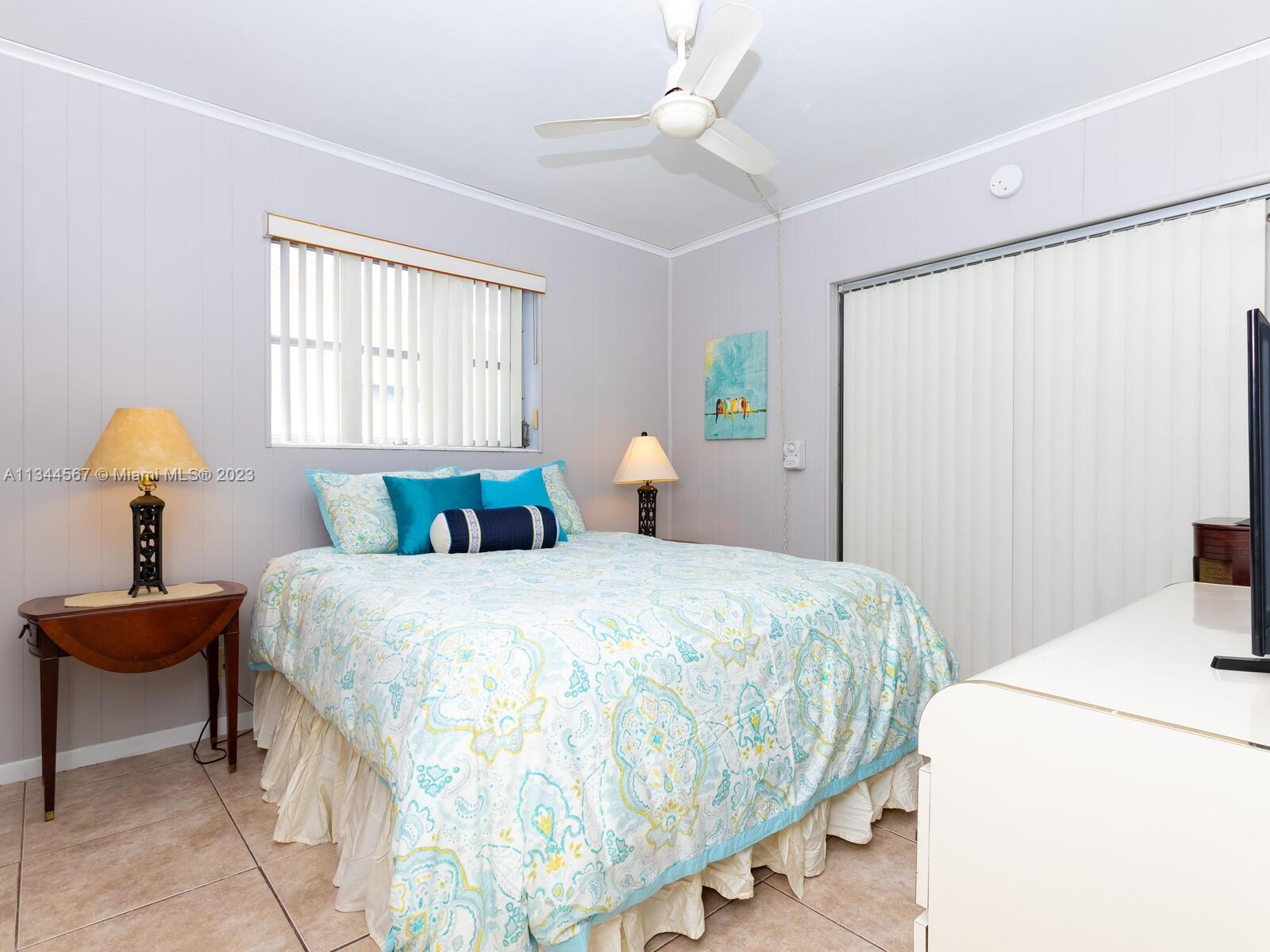 Listing Photo 13