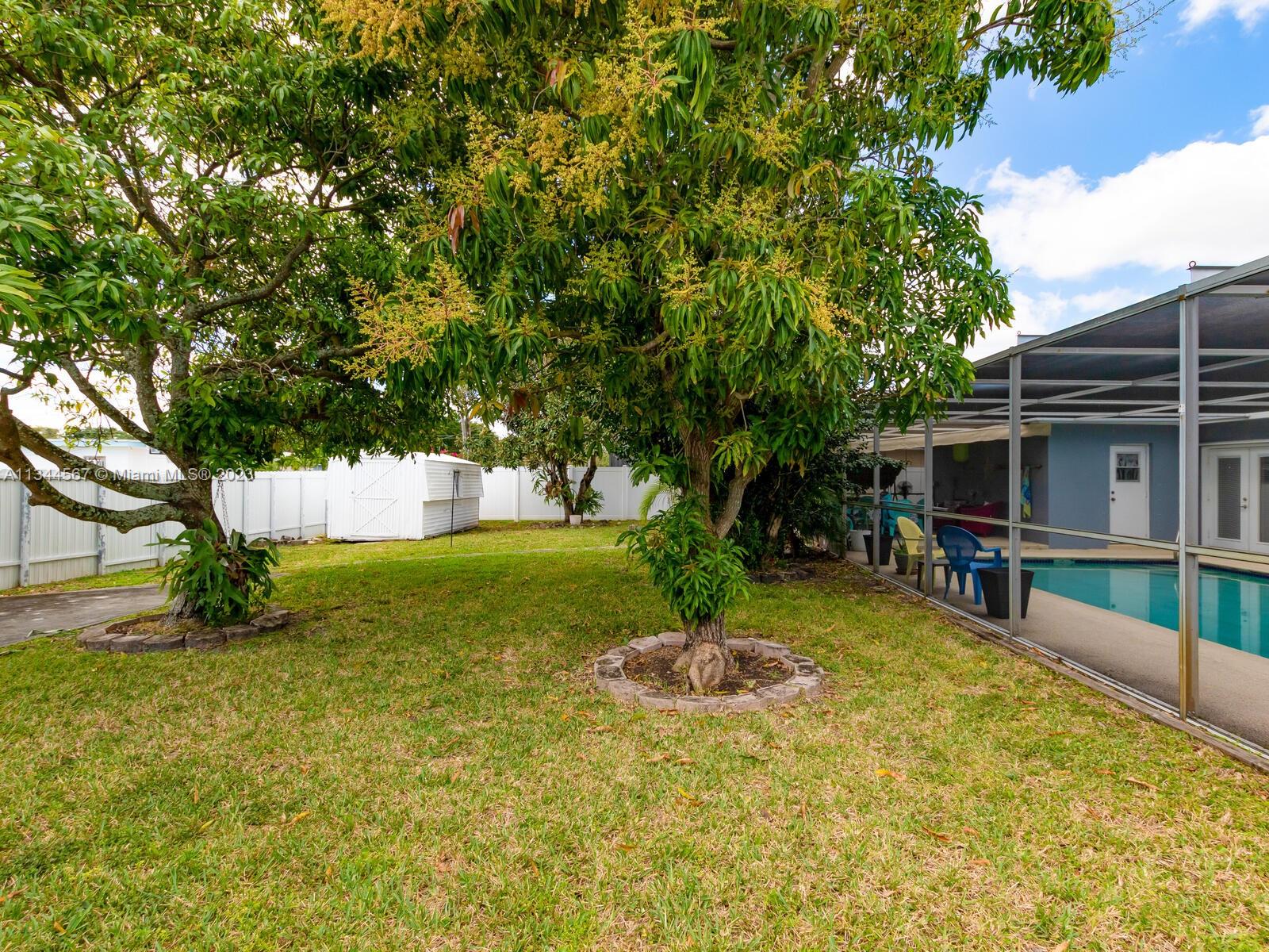 Listing Photo 19