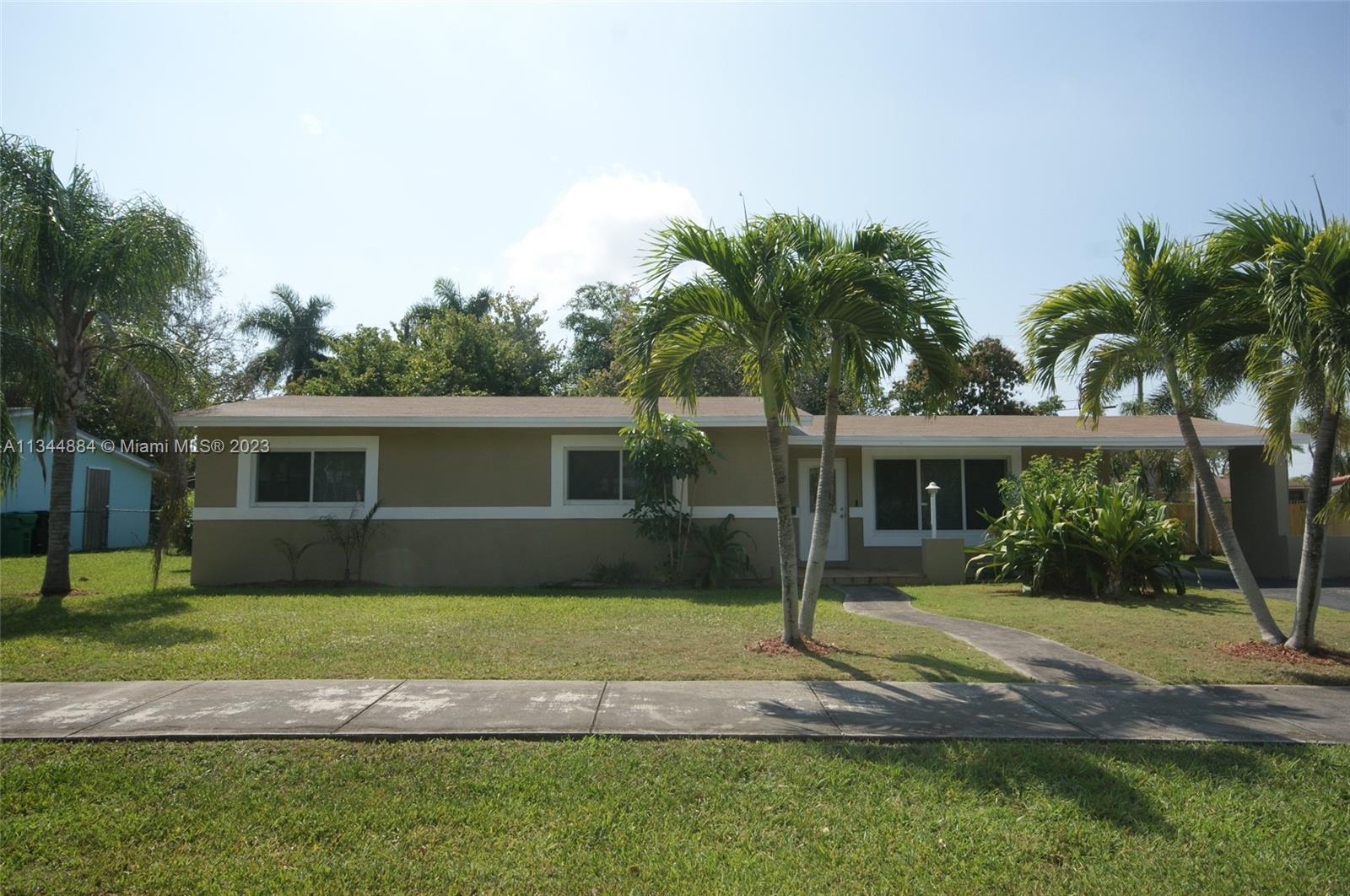 9440 SW 181st St #. For Sale A11344884, FL
