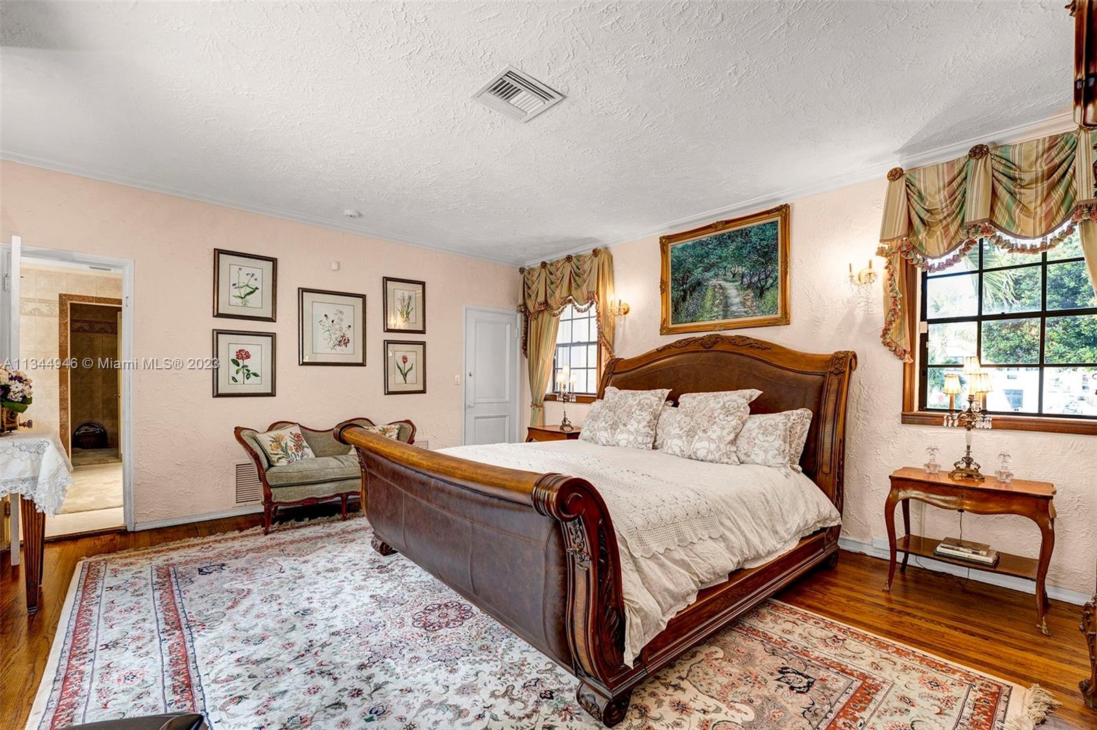 Listing Photo 27