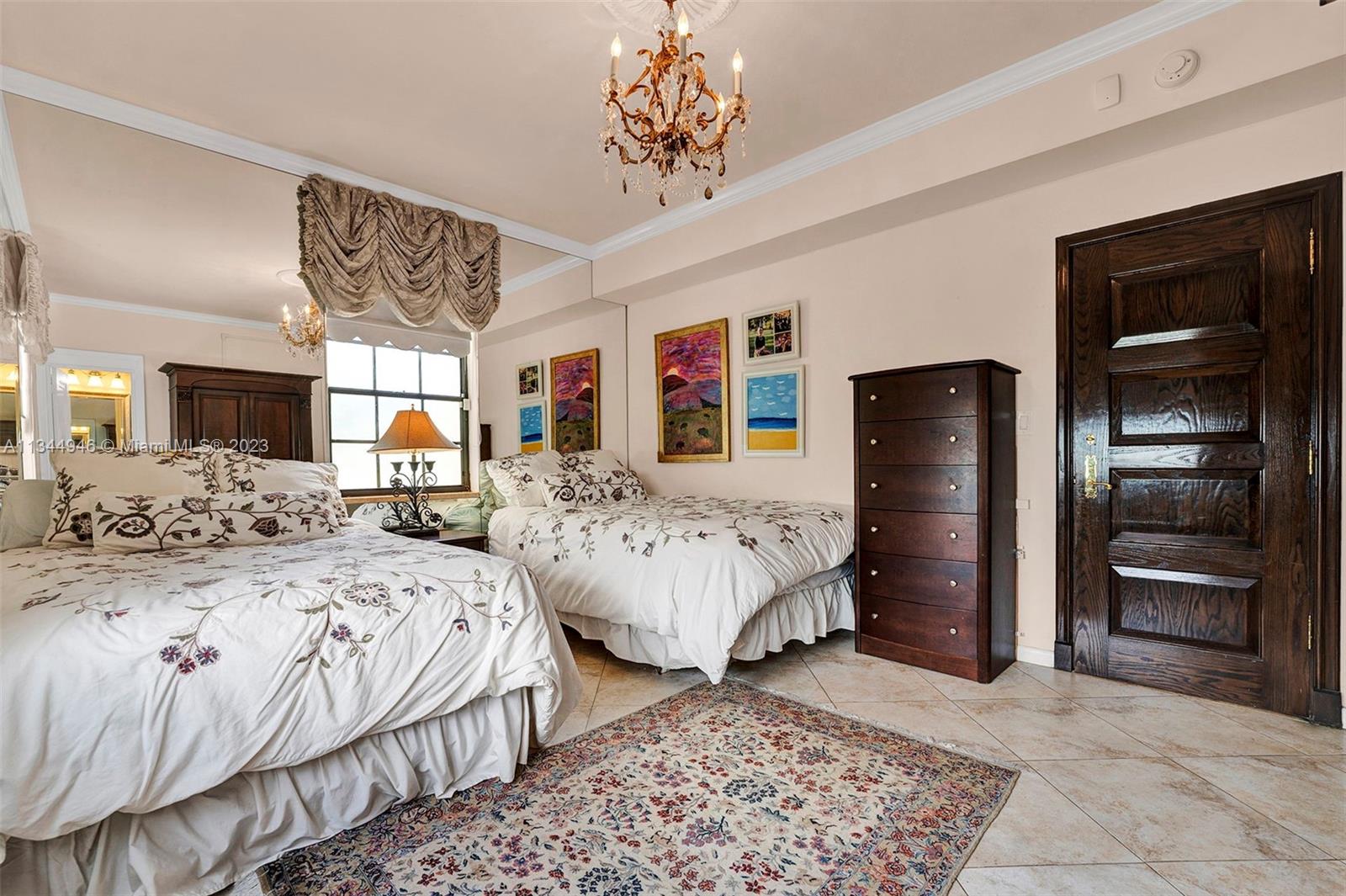 Listing Photo 32