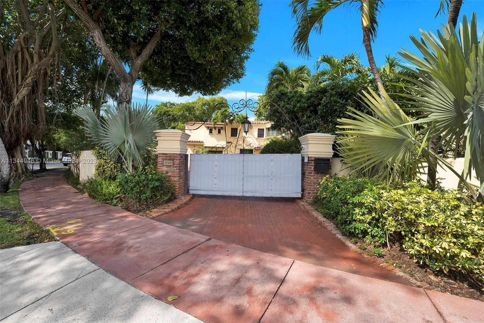 Listing Photo 47