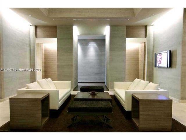 Listing Photo 30