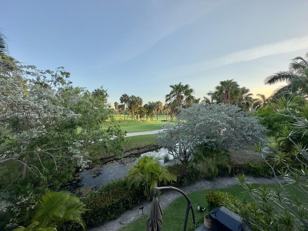 20216 NE 34th Ct #20216 For Sale A11345122, FL