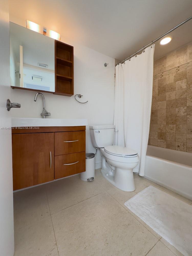 Listing Photo 29