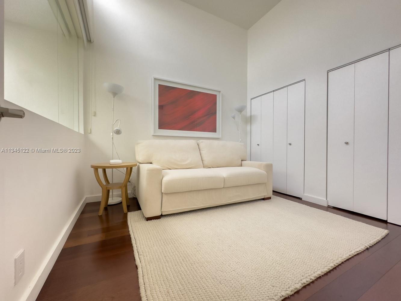 Photo 31 of 20216 34th Ct in Aventura - MLS A11345122