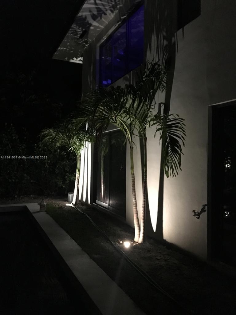 Listing Photo 22