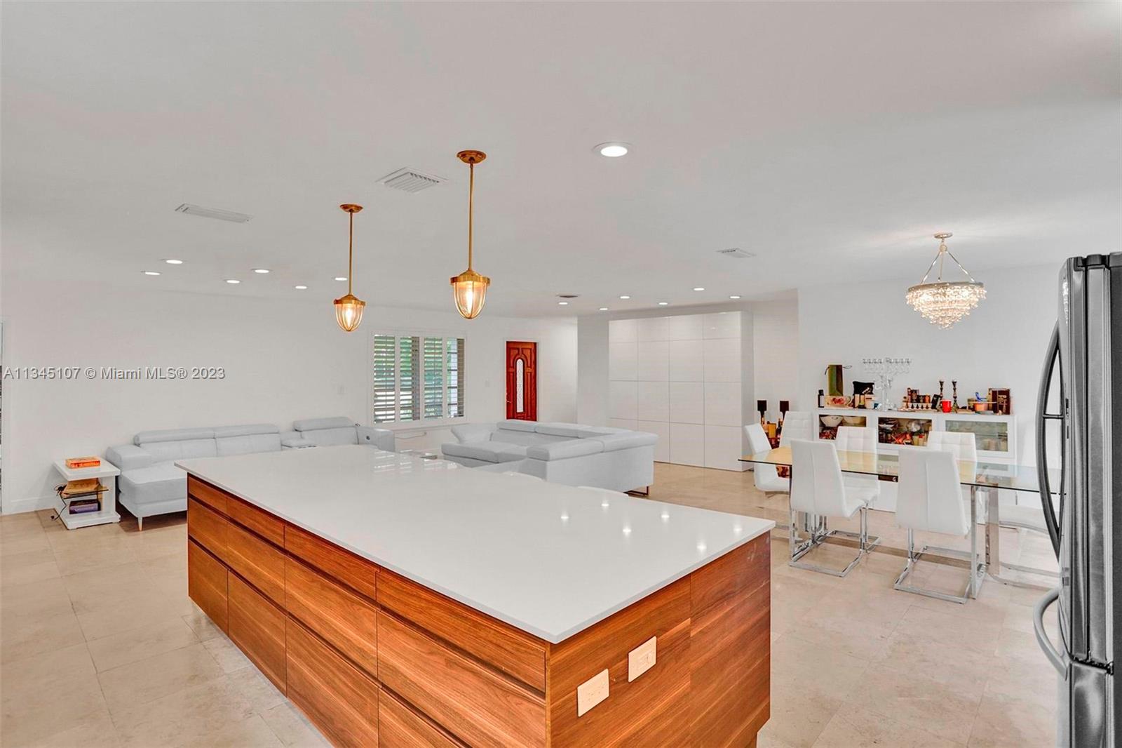 1850 118th Rd For Rent in North Miami, FL Presented by Mark Zilbert