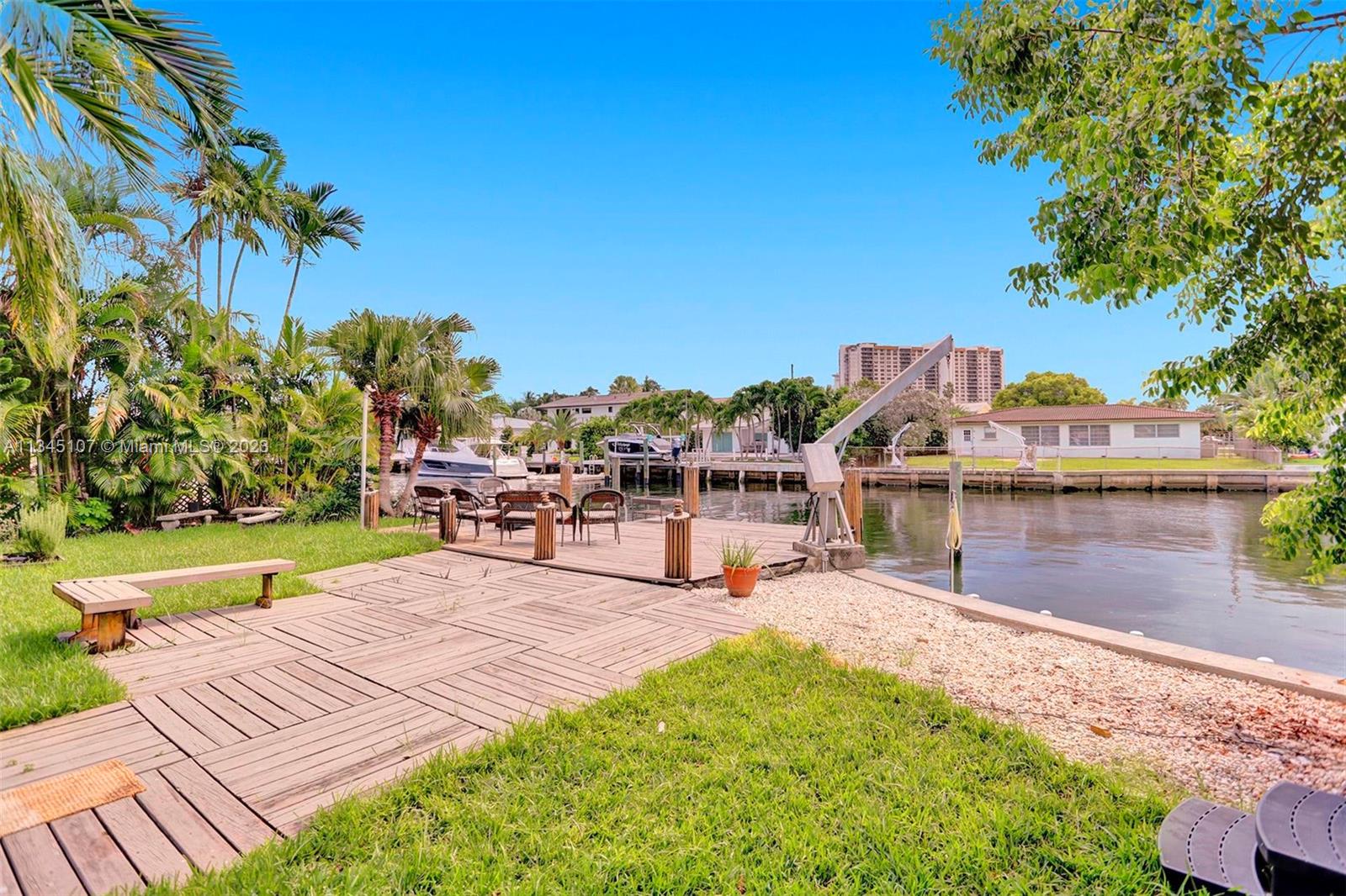 1850 118th Rd For Rent in North Miami, FL Presented by Mark Zilbert