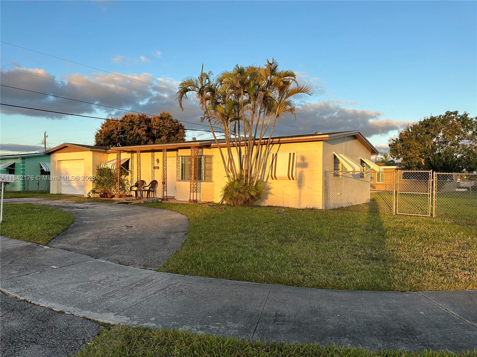 Real Estate For Sale