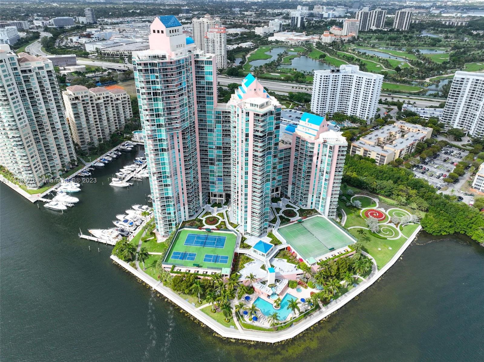 Photo of 3370 Hidden Bay Dr #1112