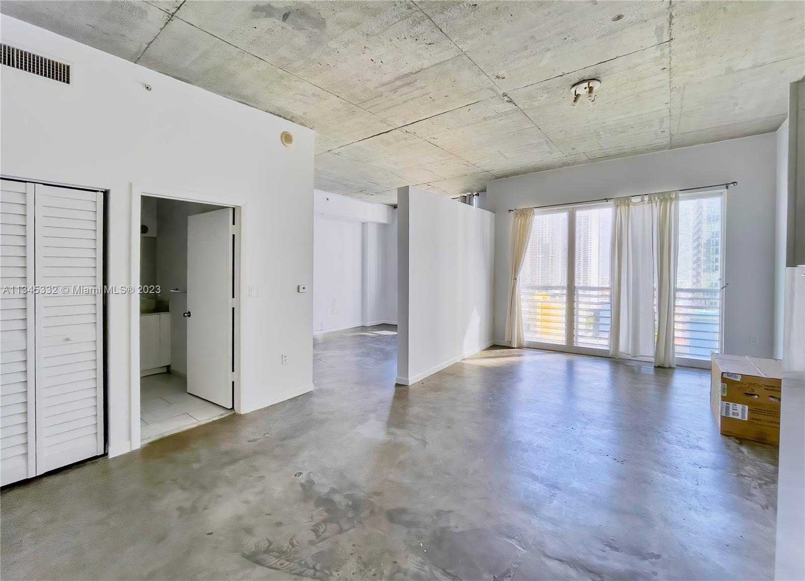 133 NE 2nd Ave #2105 For Sale A11345332, FL