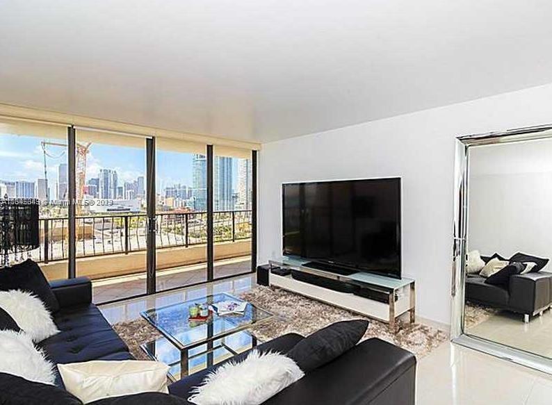 555 NE 15th St #19H For Sale A11345343, FL