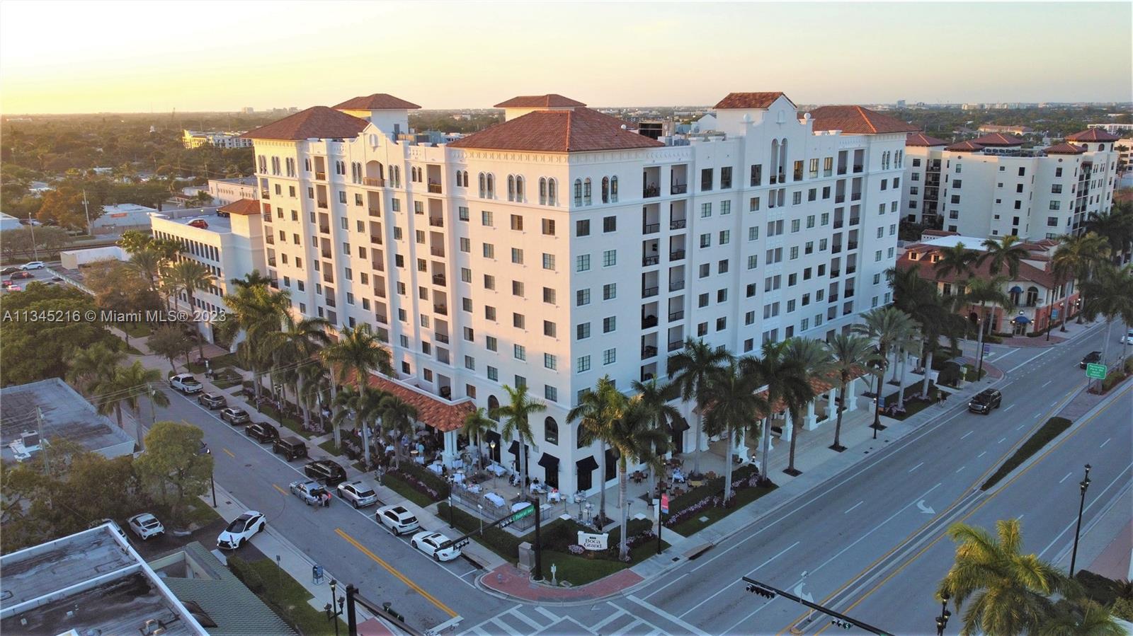 233 S Federal Hwy #310 For Sale A11345216, FL