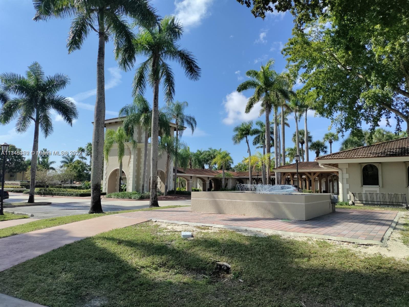 18224 Mediterranean Blvd 1-17, Hialeah, FL 33015