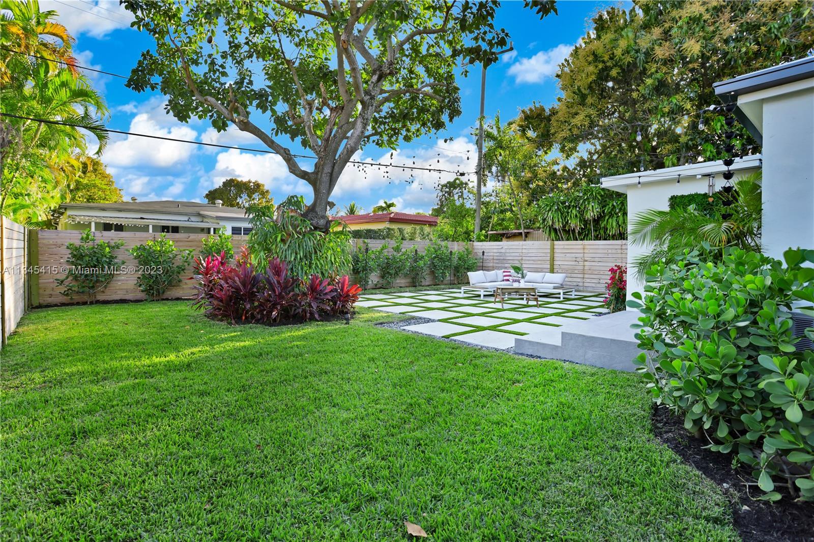 Listing Photo 22