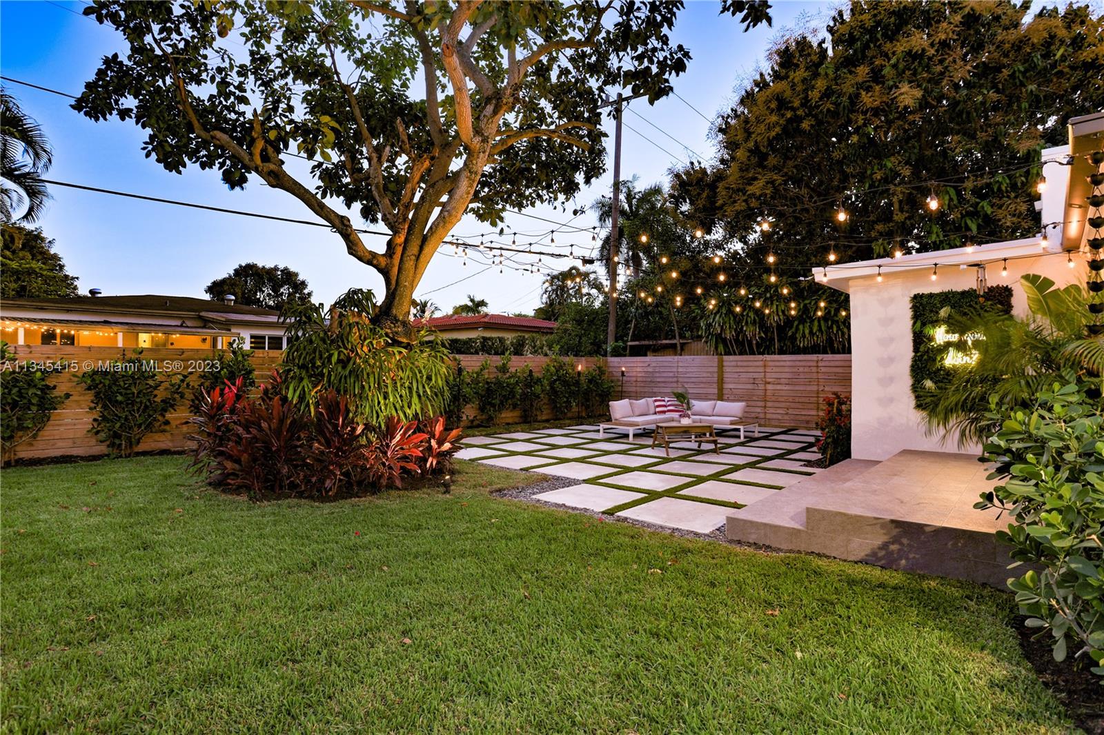Listing Photo 24