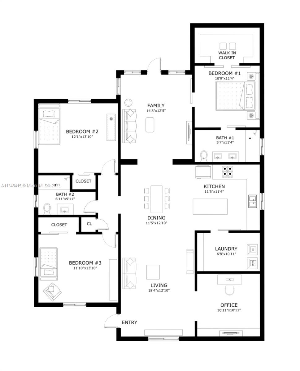 Listing Photo 29