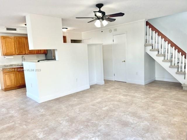 15840 SW 90th Ct  For Sale A11336224, FL