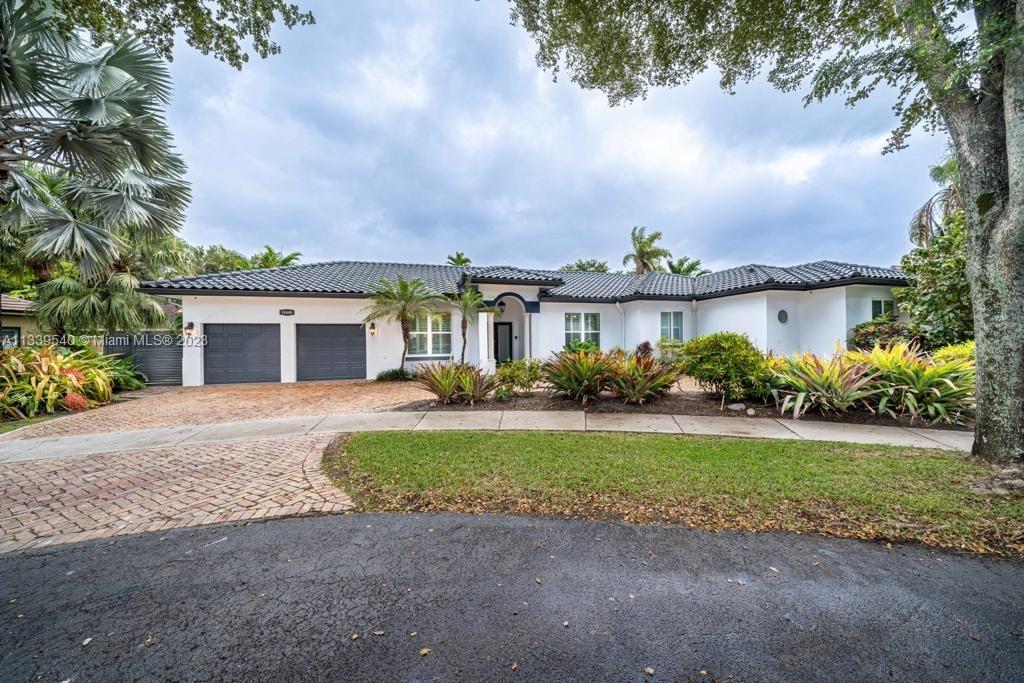 15545 NW 82nd Pl  For Sale A11339540, FL