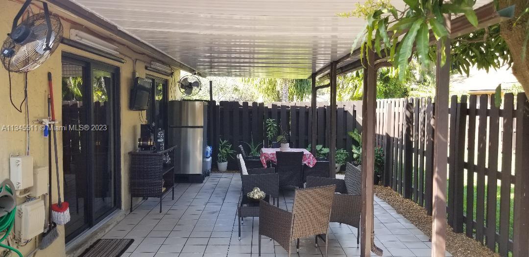 Photo 19 of 12723 71st Ter in Miami - MLS A11345511