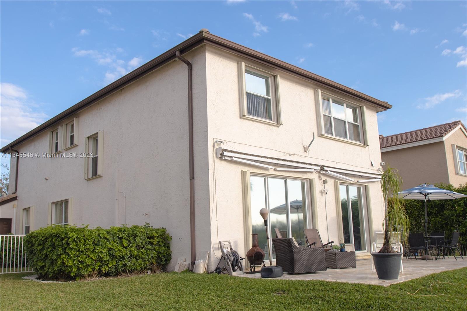 Listing Photo 26
