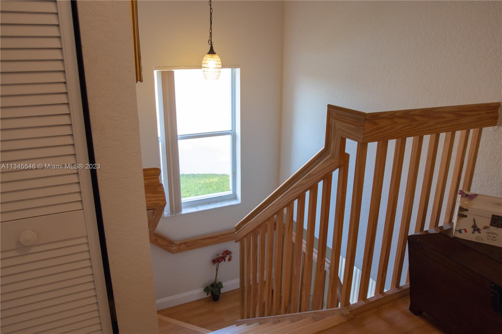 Listing Photo 28