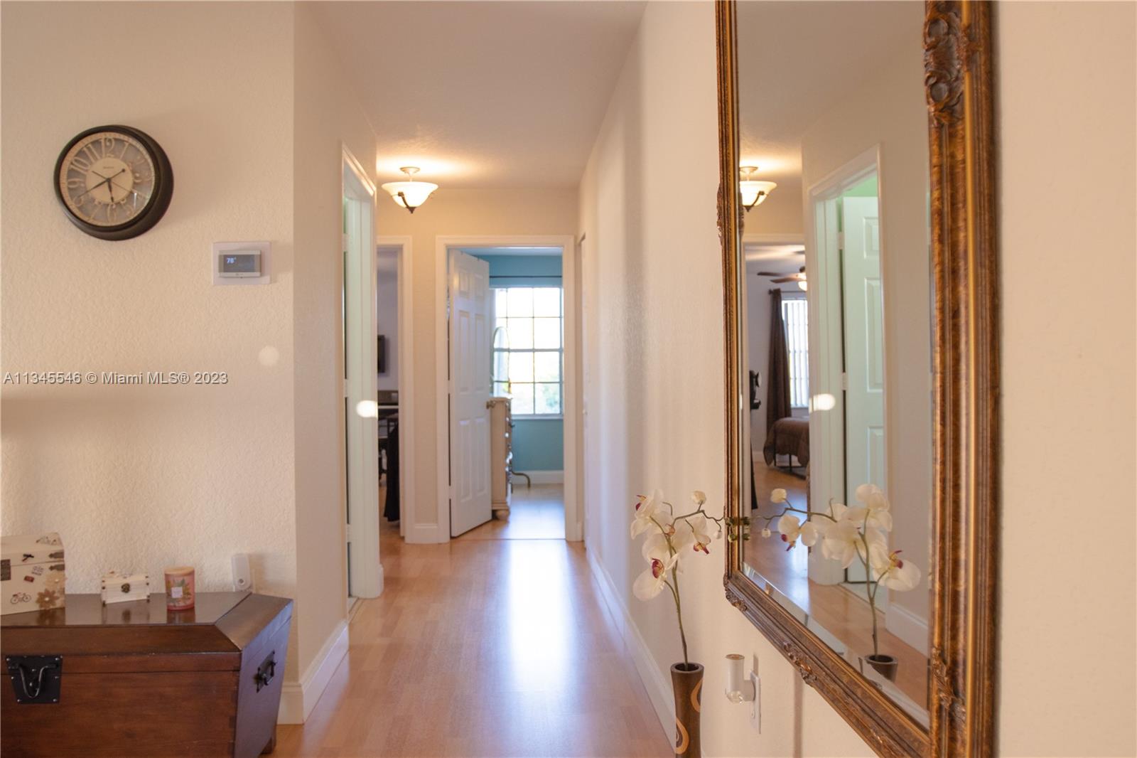 Listing Photo 29